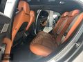 LODOS MOTORS İ-PACE 400HP CAM TAVAN +KOLTUK ISITMA/SOĞUTMA 47.KM
