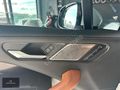LODOS MOTORS İ-PACE 400HP CAM TAVAN +KOLTUK ISITMA/SOĞUTMA 47.KM