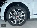 LODOS MOTORS İ-PACE 400HP CAM TAVAN +KOLTUK ISITMA/SOĞUTMA 47.KM