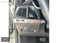 LODOS MOTORS İ-PACE 400HP CAM TAVAN +KOLTUK ISITMA/SOĞUTMA 47.KM