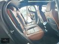 LODOS MOTORS İ-PACE 400HP CAM TAVAN +KOLTUK ISITMA/SOĞUTMA 47.KM