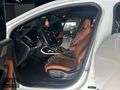 LODOS MOTORS İ-PACE 400HP CAM TAVAN +KOLTUK ISITMA/SOĞUTMA 47.KM