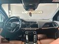 LODOS MOTORS İ-PACE 400HP CAM TAVAN +KOLTUK ISITMA/SOĞUTMA 47.KM