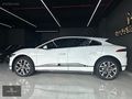 LODOS MOTORS İ-PACE 400HP CAM TAVAN +KOLTUK ISITMA/SOĞUTMA 47.KM