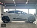 LODOS MOTORS İ-PACE 400HP CAM TAVAN +KOLTUK ISITMA/SOĞUTMA 47.KM