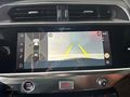 LODOS MOTORS İ-PACE 400HP CAM TAVAN +KOLTUK ISITMA/SOĞUTMA 47.KM