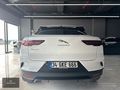 LODOS MOTORS İ-PACE 400HP CAM TAVAN +KOLTUK ISITMA/SOĞUTMA 47.KM