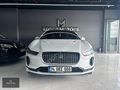 LODOS MOTORS İ-PACE 400HP CAM TAVAN +KOLTUK ISITMA/SOĞUTMA 47.KM