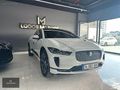 LODOS MOTORS İ-PACE 400HP CAM TAVAN +KOLTUK ISITMA/SOĞUTMA 47.KM