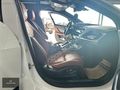 LODOS MOTORS İ-PACE 400HP CAM TAVAN +KOLTUK ISITMA/SOĞUTMA 47.KM