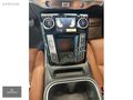 LODOS MOTORS İ-PACE 400HP CAM TAVAN +KOLTUK ISITMA/SOĞUTMA 47.KM