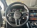 LODOS MOTORS İ-PACE 400HP CAM TAVAN +KOLTUK ISITMA/SOĞUTMA 47.KM