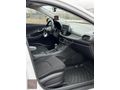 İ30 - DİZEL OTOMATİK - CAM TAVAN -DEĞİŞENSİZ