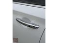 İ30 - DİZEL OTOMATİK - CAM TAVAN -DEĞİŞENSİZ