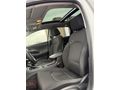İ30 - DİZEL OTOMATİK - CAM TAVAN -DEĞİŞENSİZ