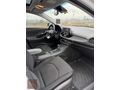 İ30 - DİZEL OTOMATİK - CAM TAVAN -DEĞİŞENSİZ