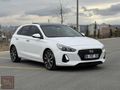 İ30 - DİZEL OTOMATİK - CAM TAVAN -DEĞİŞENSİZ