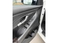 İ30 - DİZEL OTOMATİK - CAM TAVAN -DEĞİŞENSİZ
