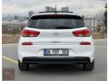 İ30 - DİZEL OTOMATİK - CAM TAVAN -DEĞİŞENSİZ