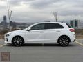 İ30 - DİZEL OTOMATİK - CAM TAVAN -DEĞİŞENSİZ