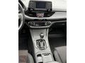 İ30 - DİZEL OTOMATİK - CAM TAVAN -DEĞİŞENSİZ