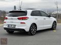 İ30 - DİZEL OTOMATİK - CAM TAVAN -DEĞİŞENSİZ