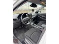 İ30 - DİZEL OTOMATİK - CAM TAVAN -DEĞİŞENSİZ