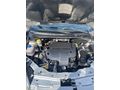 Sahibinden Fiat Linea 1.3 Multijet Active Plus (TAKAS OLUR)