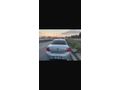 Sahibinden Fiat Linea 1.3 Multijet Active Plus (TAKAS OLUR)
