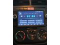 Sahibinden Fiat Linea 1.3 Multijet Active Plus (TAKAS OLUR)