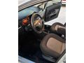 Sahibinden Fiat Linea 1.3 Multijet Active Plus (TAKAS OLUR)