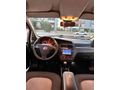 Sahibinden Fiat Linea 1.3 Multijet Active Plus (TAKAS OLUR)