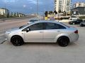 Sahibinden Fiat Linea 1.3 Multijet Active Plus (TAKAS OLUR)