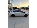 Sahibinden Fiat Linea 1.3 Multijet Active Plus (TAKAS OLUR)