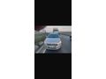 Sahibinden Fiat Linea 1.3 Multijet Active Plus (TAKAS OLUR)