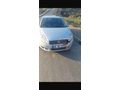 Sahibinden Fiat Linea 1.3 Multijet Active Plus (TAKAS OLUR)