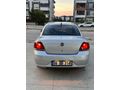 Sahibinden Fiat Linea 1.3 Multijet Active Plus (TAKAS OLUR)