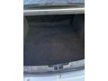 Sahibinden Fiat Linea 1.3 Multijet Active Plus (TAKAS OLUR)