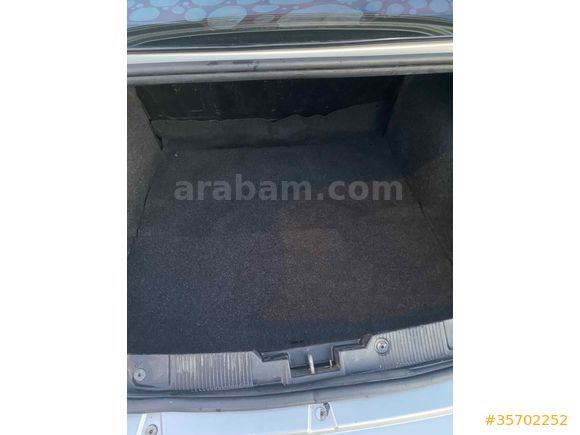 Sahibinden Fiat Linea 1.3 Multijet Active Plus (TAKAS OLUR)