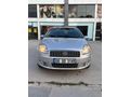 Sahibinden Fiat Linea 1.3 Multijet Active Plus (TAKAS OLUR)