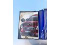 Sahibinden Fiat Linea 1.3 Multijet Active Plus (TAKAS OLUR)
