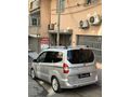 Sahibinden Ford Tourneo Courier 1.5 TDCi Titanium Plus 2018 Model