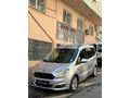 Sahibinden Ford Tourneo Courier 1.5 TDCi Titanium Plus 2018 Model