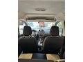 Sahibinden Ford Tourneo Courier 1.5 TDCi Titanium Plus 2018 Model