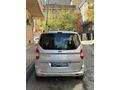 Sahibinden Ford Tourneo Courier 1.5 TDCi Titanium Plus 2018 Model