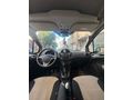 Sahibinden Ford Tourneo Courier 1.5 TDCi Titanium Plus 2018 Model