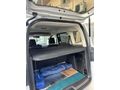 Sahibinden Ford Tourneo Courier 1.5 TDCi Titanium Plus 2018 Model