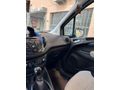 Sahibinden Ford Tourneo Courier 1.5 TDCi Titanium Plus 2018 Model