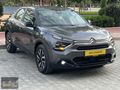 ŞEKİL OTOMOTİV'DEN 2022 C4 1.5 BLUE HDİ