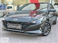 *ZİNNUR* HATASIZ BOYASIZ İLK SAHİBİN'DEN 75BİN KM'DE ELANTRA